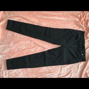 Kancan Kurvy High Waisted Jeans